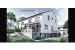 NEUBAU-DOPPELHAUSHÄLFTE MIT GARTEN - Doppelhaushälfte Malterdingen | Angebot:26391888