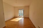 Etagenwohnung Freiburg im Breisgau Herdern - 3 Zimmer, 97 m&sup2;, 648.000&euro; | Angebot:26843681