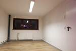 17_Müllheim Bhf - Moderne Gewerbe-Büro-Lager-Werkstatt-Hallenfläche ab 210qm, TOP Ausstattung in_TOP-Immobilie + mit PP + Klosterrunsstr. 19_Müllheim zimmer