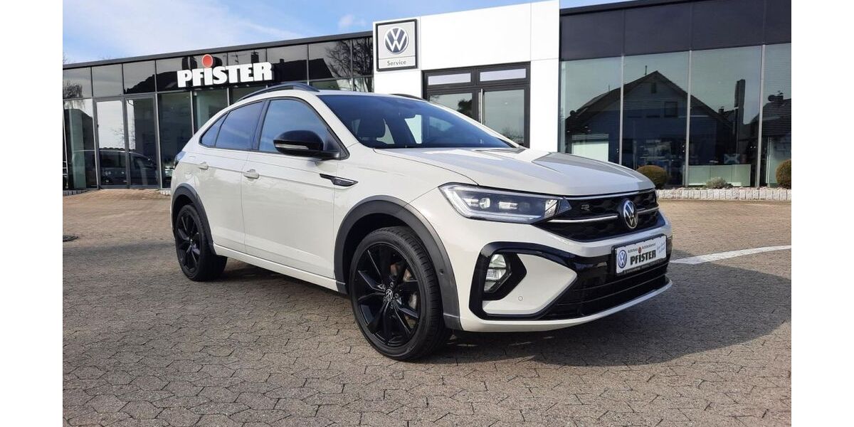 VW Taigo 34.000 km 23.490 &euro; Neuenburg am Rhein 79395