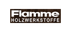 Vertriebsmitarbeiter/in im Innendienst / Außendienst im Bereich Bauelemente, Böden, Terrassen & Holzwerkstoffe (m/w/d)