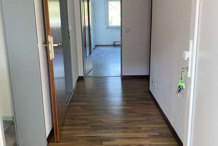 Wohnung zum Mieten in Witten 285,29 € 57 m²