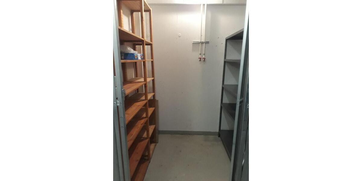 Erdgeschoßwohnung Freiburg im Breisgau Günterstal - 2 Zimmer, 40 m&sup2;, 289.000&euro; | Angebot:24652749