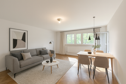 Wohnung zum Kaufen in Freiburg 199.000 € 76 m² 3 zimmer