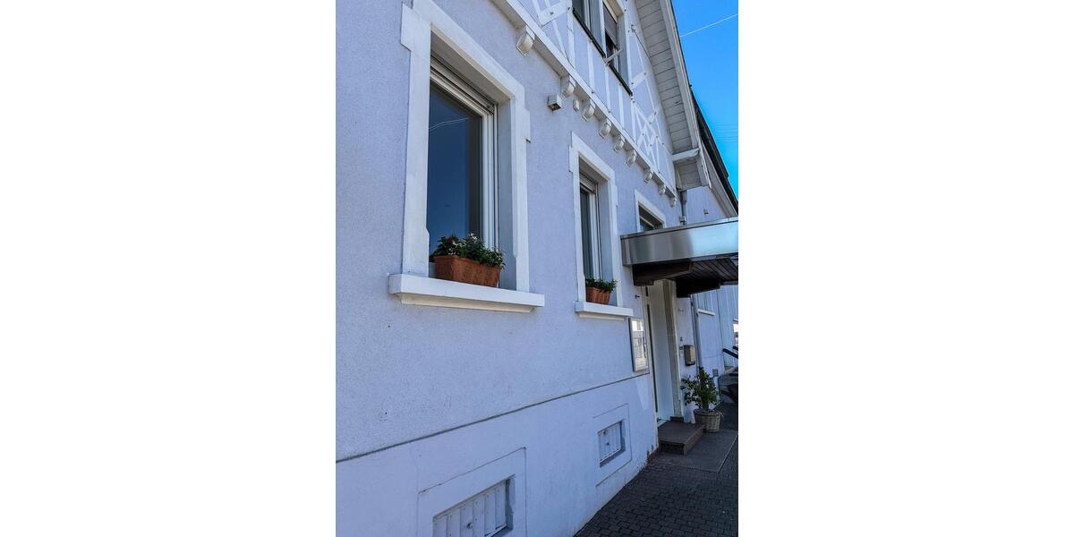 Gewerbeobjekt Freiburg im Breisgau Ebnet - 19.000&euro; | Angebot:25282613