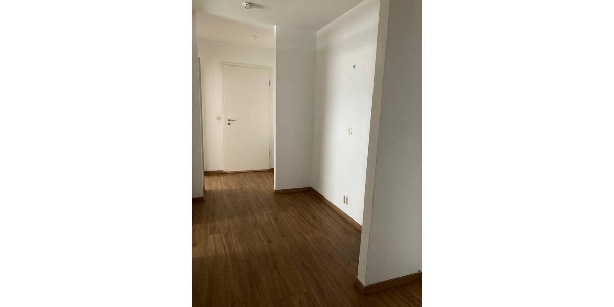 Terrassenwohnung Furtwangen im Schwarzwald - 2 Zimmer, 60 m&sup2;, 750&euro; | Angebot:26047563