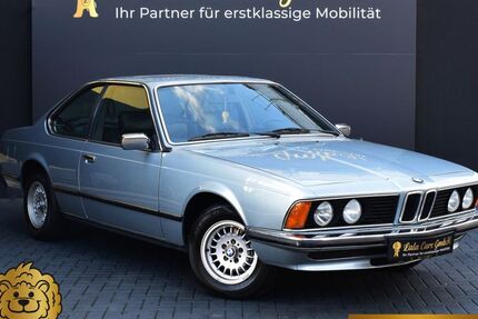 BMW 635 183.376 km 23.980 &euro; Ehrenkirchen 79238