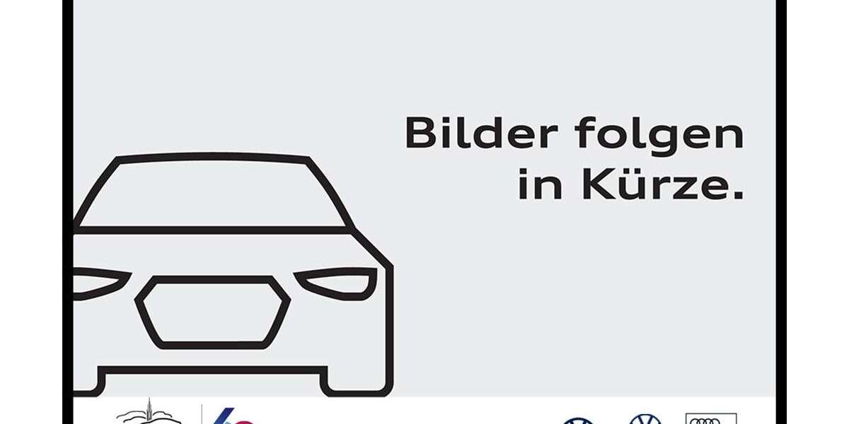 Cupra Formentor 7.490 km 31.900 &euro; Freiburg 79108