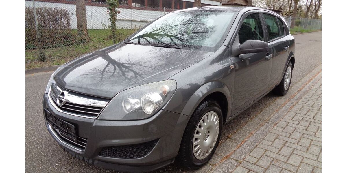 Opel Astra 235.500 km 1.590 &euro; Breisach am Rhein 79206