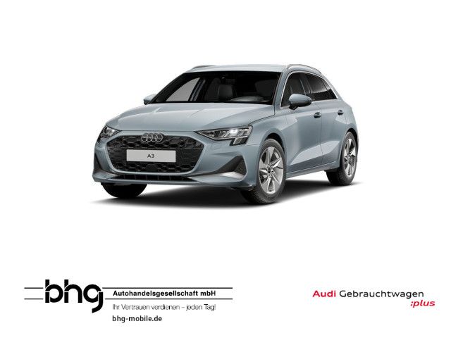 Audi A3 12.999 km 27.930 &euro; Freiburg 79115