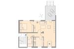 Mehrfamilienhaus, Wohnhaus Freiburg i. Br. / Haslach Haslach - 4 Zimmer, 157 m&sup2;, 819.000&euro; | Angebot:26824560