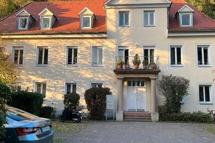 Gewerbeobjekt Freiburg im Breisgau Oberau - 370&euro; | Angebot:25168676