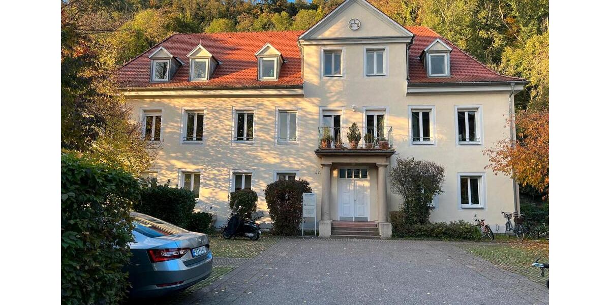 Gewerbeobjekt Freiburg im Breisgau Oberau - 370&euro; | Angebot:25168676