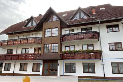 Gewerbeobjekt Schönwald - 105.000&euro; | Angebot:22957556