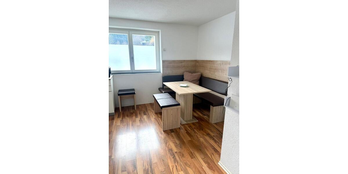 Bungalow Todtnau - 3 Zimmer, 64 m&sup2;, 250.000&euro; | Angebot:24306528