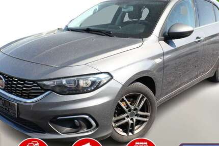 Fiat Tipo 99.890 km 9.388 &euro; Freiburg im Breisgau 79111