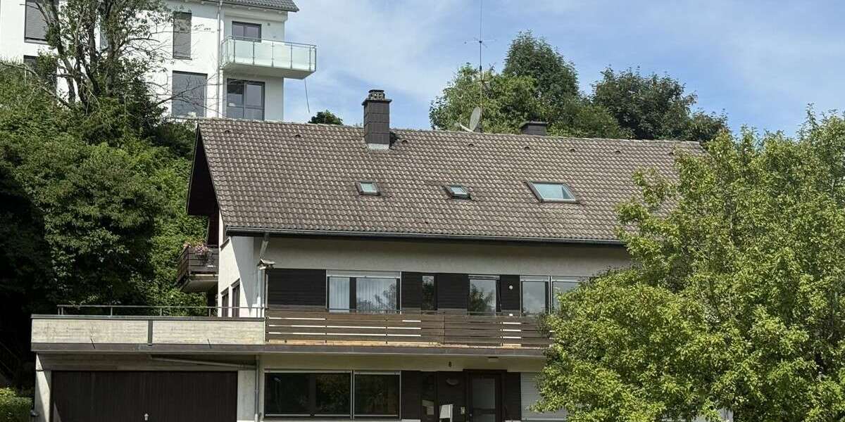 Einfamilienhaus Freiburg im Breisgau / Kappel Kappel - 12 Zimmer, 318 m&sup2;, 890.000&euro; | Angebot:25876756