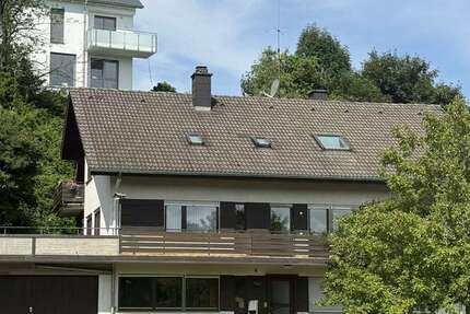 Haus Freiburg im Breisgau / Kappel Kappel - 12 Zimmer, 318 m&sup2;, 890.000&euro; | Angebot:25876756