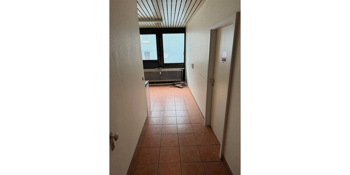 Gewerbeobjekt Freiburg im Breisgau Oberau - 529.900&euro; | Angebot:25667186