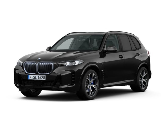 X5