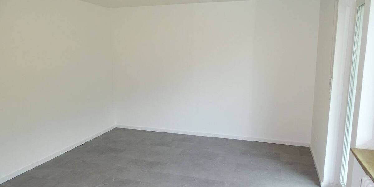 Etagenwohnung Freiburg im Breisgau Wiehre - 3 Zimmer, 87 m&sup2;, 430.000&euro; | Angebot:26879810
