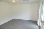 Etagenwohnung Freiburg im Breisgau Wiehre - 3 Zimmer, 87 m&sup2;, 430.000&euro; | Angebot:26879810