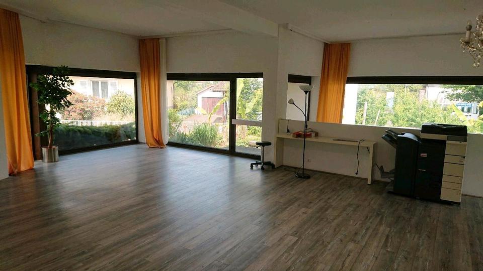 Gewerbeobjekt Emmendingen - 1.700&euro; | Angebot:26044488