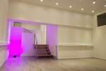 17_Müllheim Bhf - Moderne Gewerbe-Büro-Lager-Werkstatt-Hallenfläche ab 210qm, TOP Ausstattung in_TOP-Immobilie + mit PP + Klosterrunsstr. 19_Müllheim zimmer