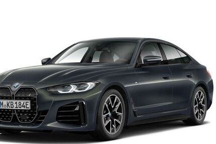 BMW i4 97.701 km 33.930 &euro; Freiburg 79108