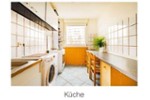 Etagenwohnung Freiburg im Breisgau Betzenhausen - 3 Zimmer, 78 m&sup2;, 295.000&euro; | Angebot:27234464