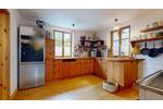 Einfamilienhaus Emmendingen / Mundingen Mundingen - 7 Zimmer, 211 m&sup2;, 795.000&euro; | Angebot:26799152