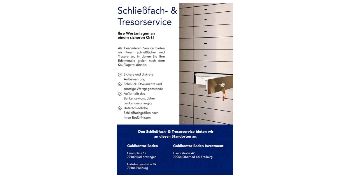 Gewerbeobjekt Freiburg im Breisgau Oberau - 95&euro; | Angebot:23815380