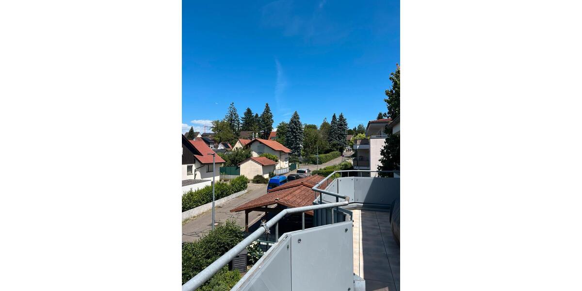 Einfamilienhaus Müllheim - 4 Zimmer, 133 m&sup2;, 539.000&euro; | Angebot:27162323