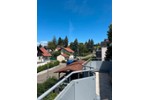 Einfamilienhaus Müllheim - 4 Zimmer, 133 m&sup2;, 539.000&euro; | Angebot:27162323
