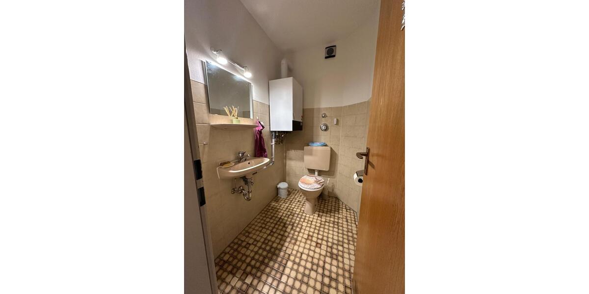 Etagenwohnung Emmendingen - 3 Zimmer, 90 m&sup2;, 342.000&euro; | Angebot:26124316