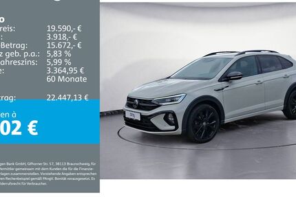 VW Taigo 57.079 km 19.590 &euro; Freiburg 79115