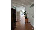 Maisonettenwohnung Freiburg im Breisgau Brühl - 4 Zimmer, 110 m&sup2;, 620.000&euro; | Angebot:26581207