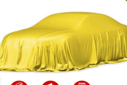 Renault Espace 32.750 km 26.988 &euro; Freiburg im Breisgau 79111