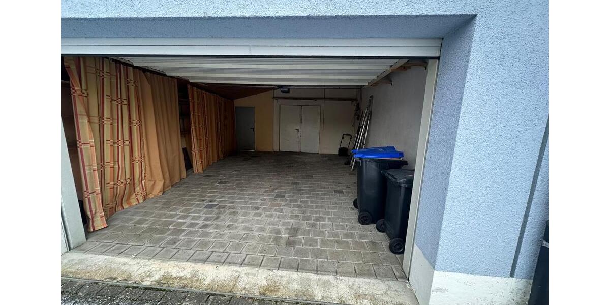 Einfamilienhaus Rheinhausen - 5 Zimmer, 150 m&sup2;, 2.395&euro; | Angebot:25053412