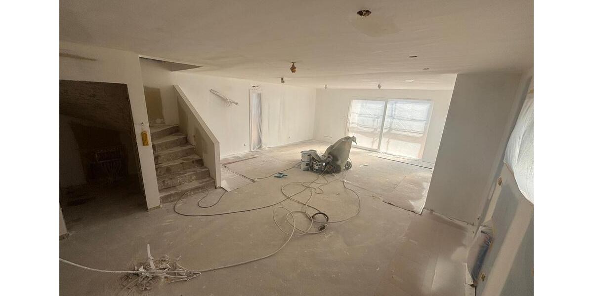 Einfamilienhaus Neuenburg am Rhein - 395.000&euro; | Angebot:25648100