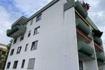 Etagenwohnung Staufen im Breisgau - 4 Zimmer, 117 m&sup2;, 469.000&euro; | Angebot:27092136
