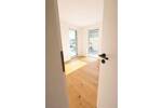 Etagenwohnung Teningen - 3 Zimmer, 86 m&sup2;, 440.000&euro; | Angebot:26930594