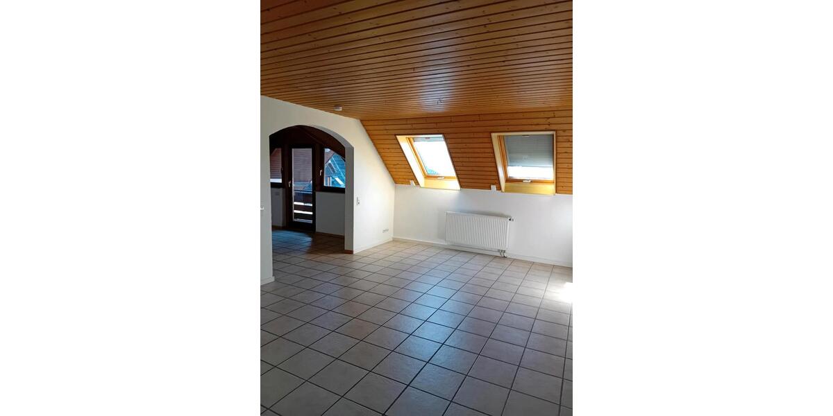 Mehrfamilienhaus, Wohnhaus Malterdingen - 8 Zimmer, 220 m&sup2;, 470.000&euro; | Angebot:26087156