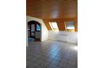Mehrfamilienhaus, Wohnhaus Malterdingen - 8 Zimmer, 220 m&sup2;, 470.000&euro; | Angebot:26087156