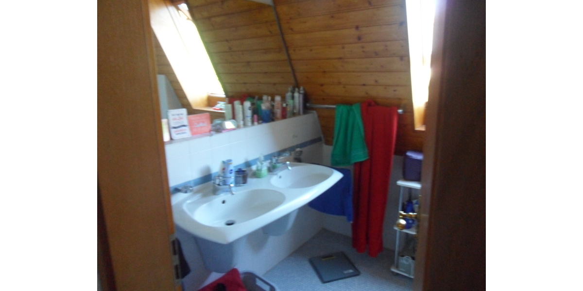 Freiburg Studenten WG 8 km zur City - 1- Sölden | Angebot:27313268