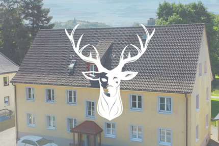 Attraktive 5 Zi. Wohnung in naturnaher Lage von Titisee- Neustadt zu verkaufen 5 zimmer