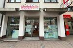 Gewerbeobjekt Titisee-Neustadt Neustadt - 1.400&euro; | Angebot:26188679