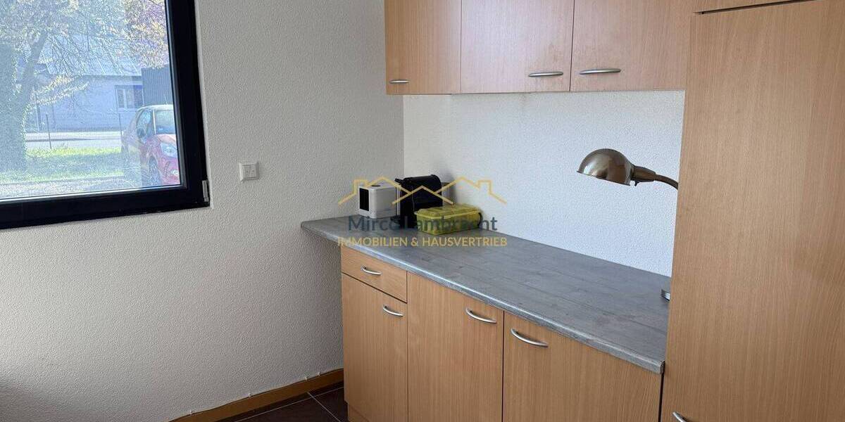 Mehrfamilienhaus, Wohnhaus Breisach am Rhein Breisach - 985.000&euro; | Angebot:26606977
