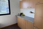Mehrfamilienhaus, Wohnhaus Breisach am Rhein Breisach - 985.000&euro; | Angebot:26606977