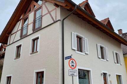 Wohnung Norsingen Norsingen - 3 Zimmer, 71 m&sup2;, 285.000&euro; | Angebot:24792290